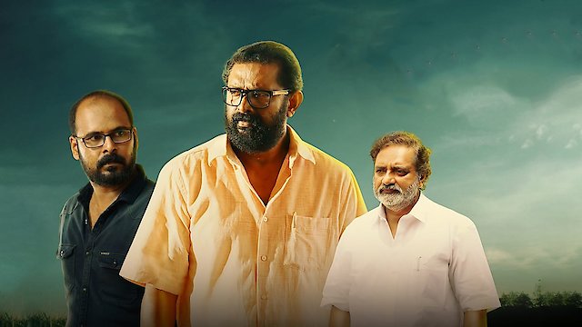 Watch Chandragiri Online
