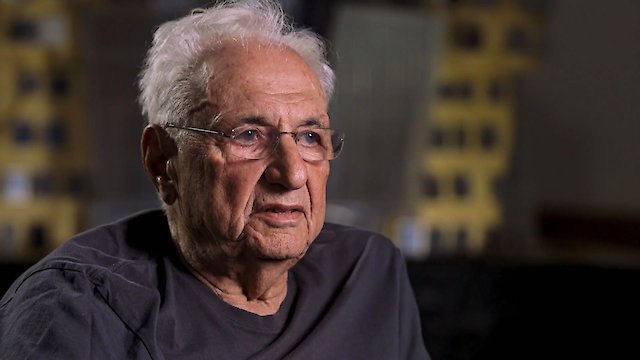 Watch Getting Frank Gehry Online