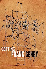 Getting Frank Gehry