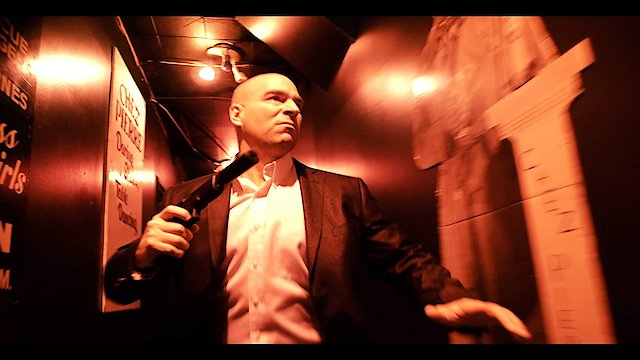 Watch Gone by Dawn 2: Dead by Dusk Online
