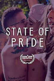State of Pride