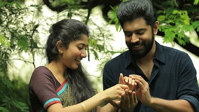 Watch Premam Online