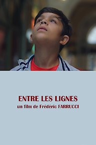 Entre les Lignes