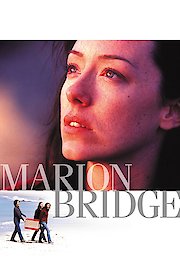 Marion Bridge poster