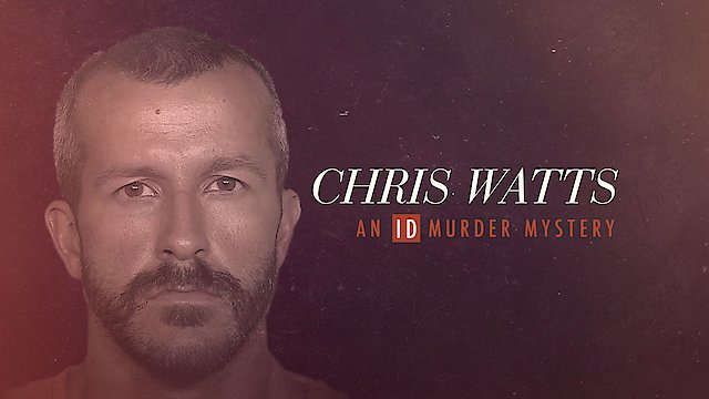 Watch Family Man, Family Murderer: An ID Murder Mystery Online