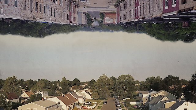 Watch Owned: A Tale of Two Americas Online