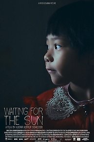Waiting for the Sun