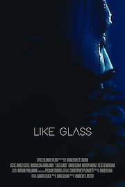 Like Glass