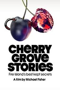 Cherry Grove Stories