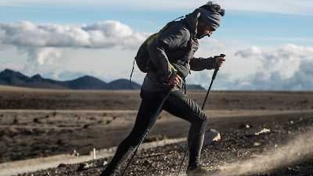 Watch From Core to Sun Online