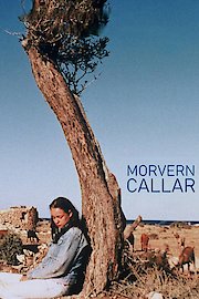 Morvern Callar poster
