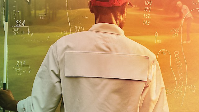 Watch Loopers: The Caddie's Long Walk Online