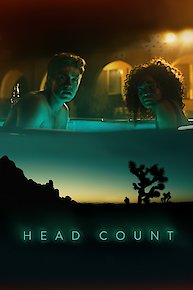 Head Count