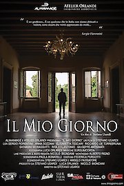 Il mio giorno