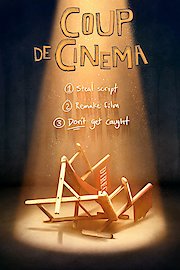Coup de Cinema