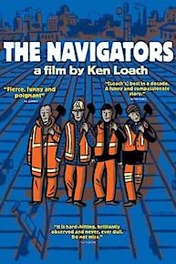 The Navigators