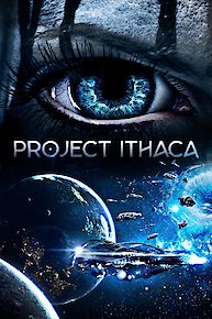 Project Ithaca