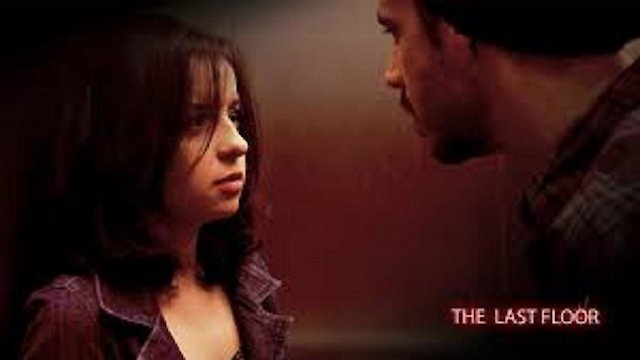 Watch The Last Floor Online