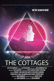 The Cottages poster