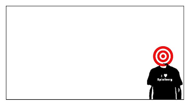 Watch Kid Icarus Online