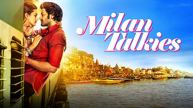 Watch Milan Talkies Online