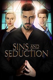 Sins & Seduction poster