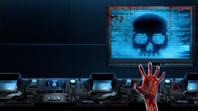 Watch Hi-Death Online