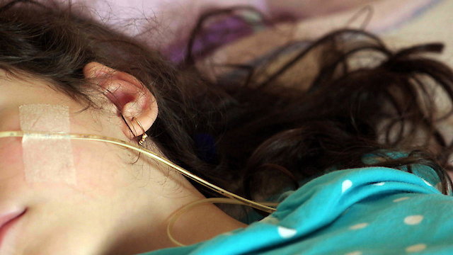 Watch Life Overtakes Me Online