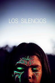 Los Silencios