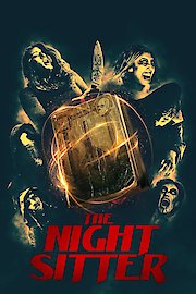 The Night Sitter