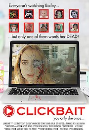 Clickbait
