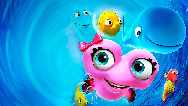 Watch Fishtales 2 Online