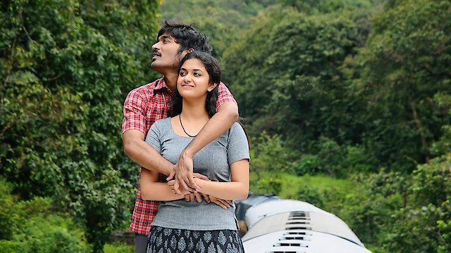 Watch Thodari Online