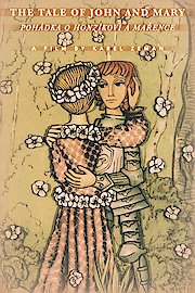 The Tale of John and Mary