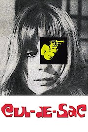 Cul-de-Sac