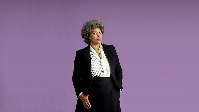 Watch Toni Morrison: The Pieces I Am Online