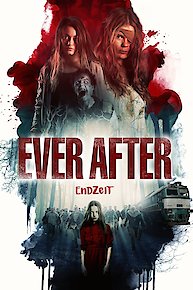 Ever After