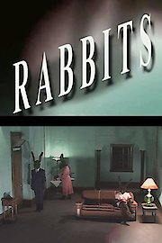Rabbits