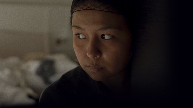 Watch The Chambermaid Online