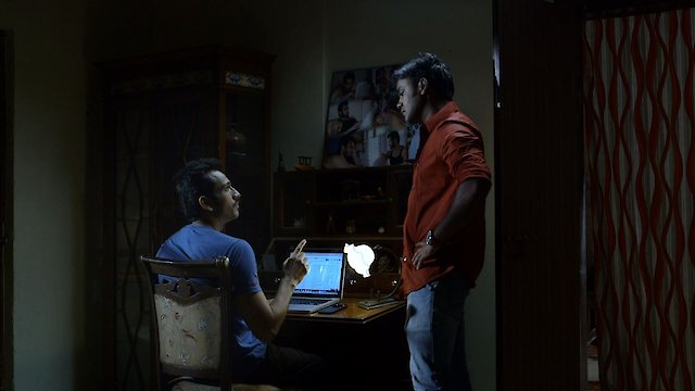 Watch Avsar Online