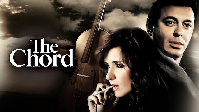 Watch The Chord Online