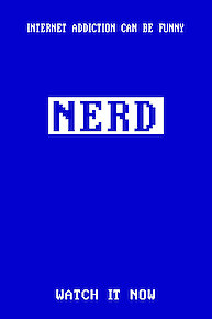 Nerd