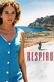 Respiro poster