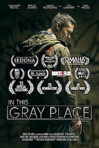 In This Gray Place