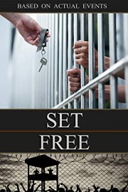 Set Free poster