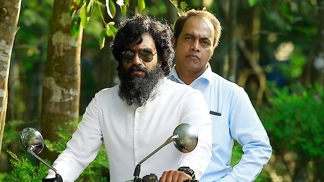 Watch varikkuzhiyile kolapathakam Online