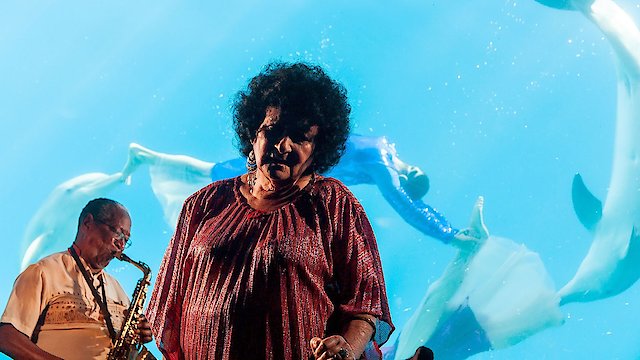 Watch The Oldies Online