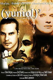 Yuniol poster