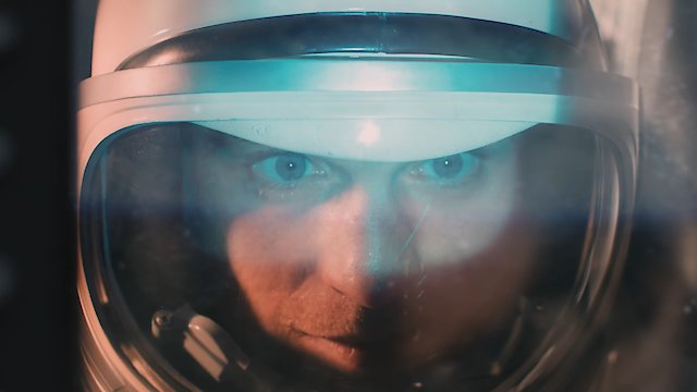 Watch Infinity 7 Online