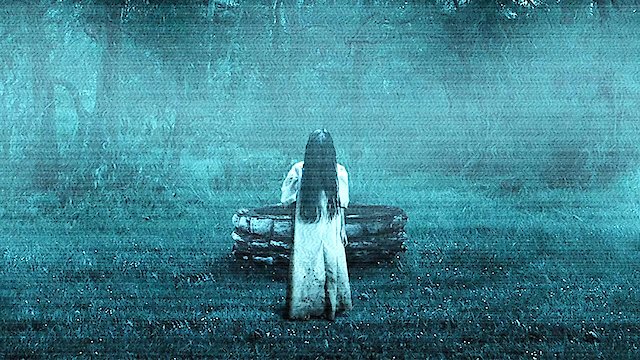 Watch The Ring Online